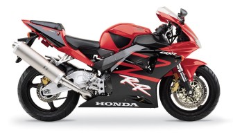 2002-Honda-CBR954RR