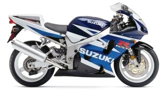 2003-Suzuki-GSXR750