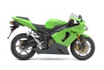 2006-Kawasaki-Ninja-ZX-6R