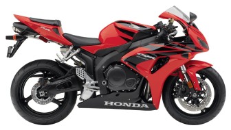 2007-Honda-CBR1000RR