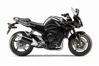 2009-Yamaha-FZ1