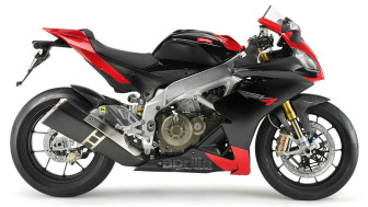 Aprilia-RSV4-Factory-2009