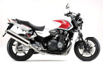 CB1300-Super-Four