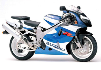 Suzuki-TL1000R