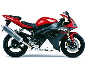 YZF-R1_2003