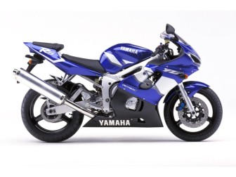 YZF-R6_1999-2002