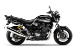 Yamaha-XJR1300