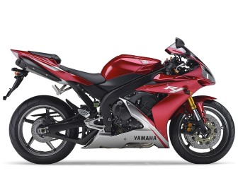 Yamaha_YZF-R1_2006