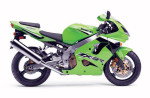 ZX9R_02