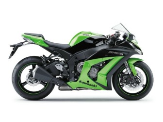 kawasaki_ninja_zx10r_2012