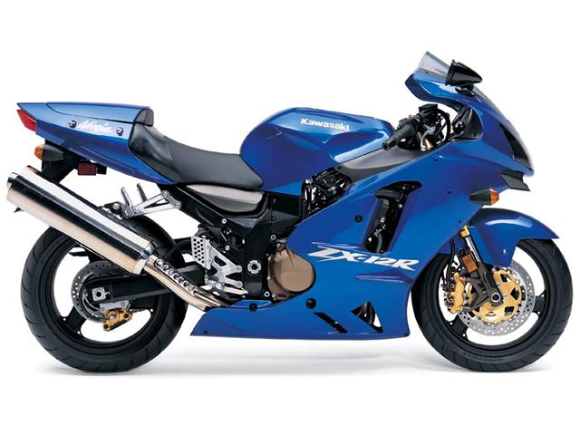 01 zx12r deals