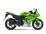 kawasaki-ninja250r