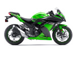 kawasaki-ninja300